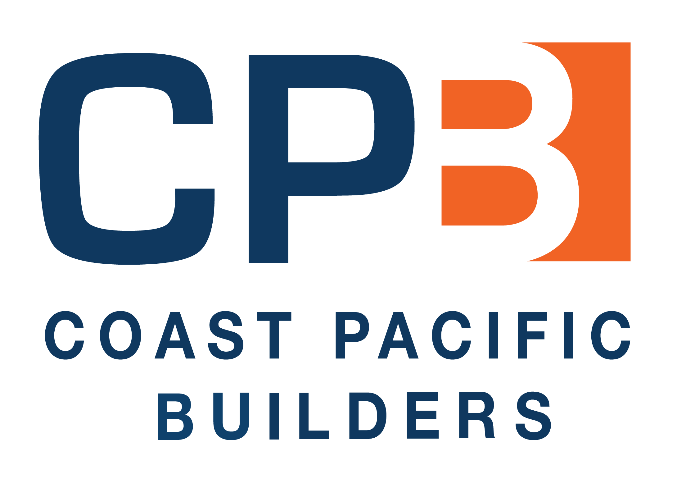 Coast Pacific Builders, Inc.